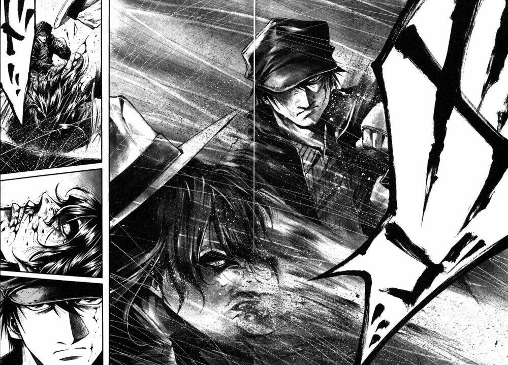 rainbow chapter 186 16