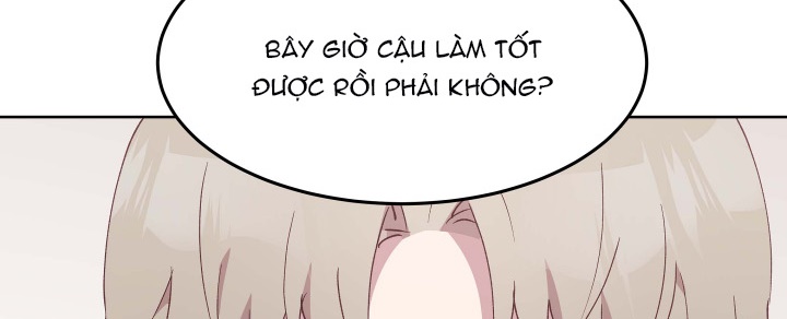 cuộc sống hai mặt của thần tượng chapter 8 118