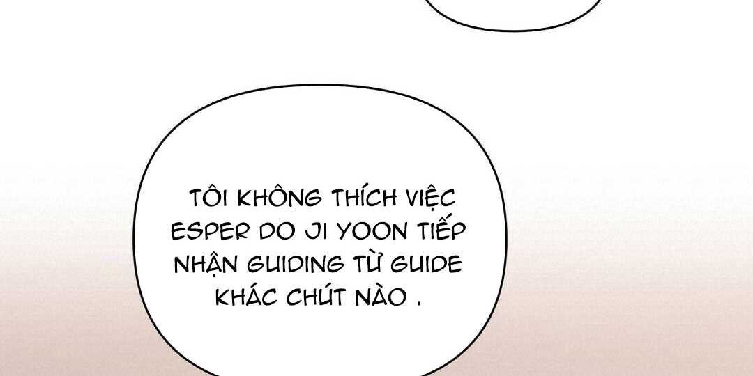 guide cấp b chapter 38 122