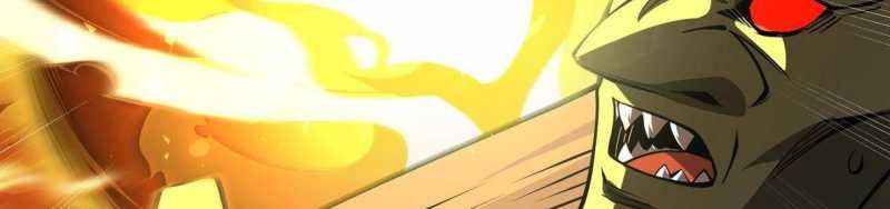 ngại qué, kỹ năng của ta tự mãn cấp! chapter 2 352