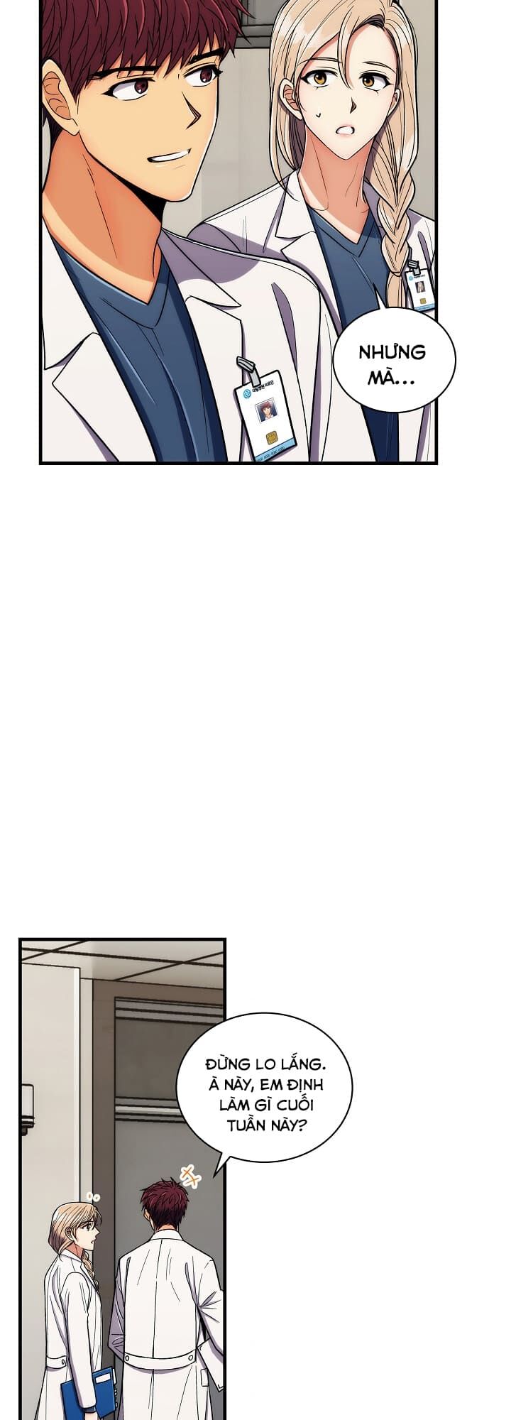 bác sĩ trùng sinh chapter 89 76