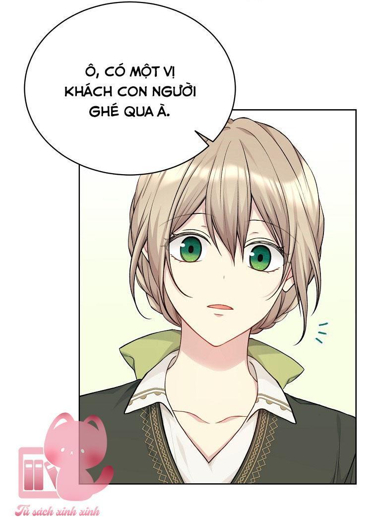 vương miện ngọc bích chapter 76 19