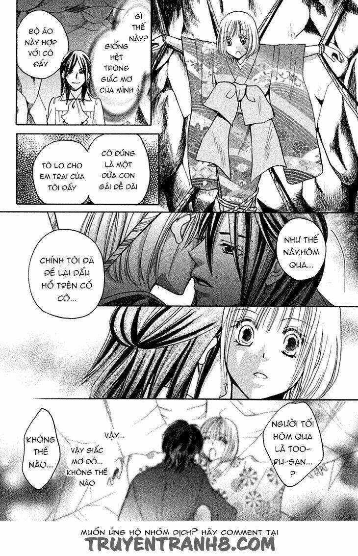 hetamen chapter 10 23