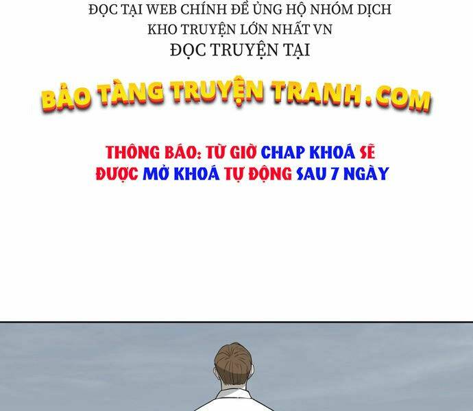 võ sĩ - the boxer chapter 95 57