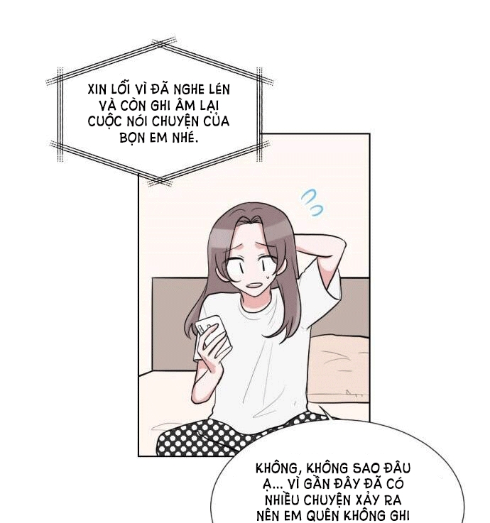 gatabutata chapter 44.1 22