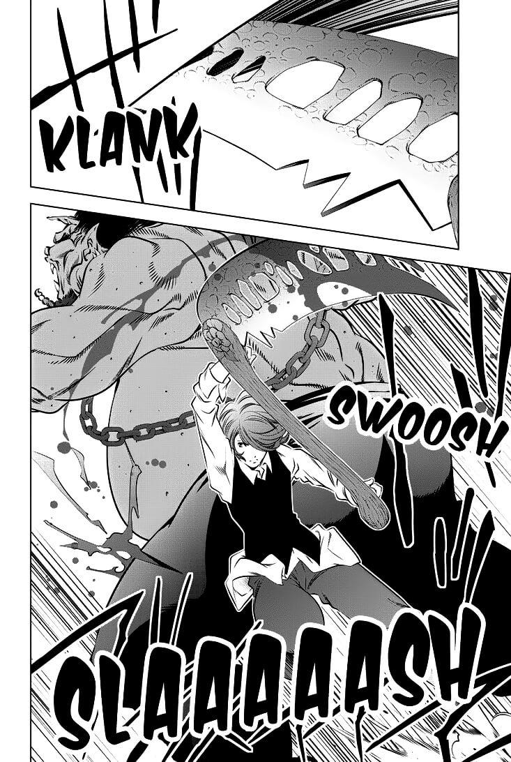 blackout chapter 15 8