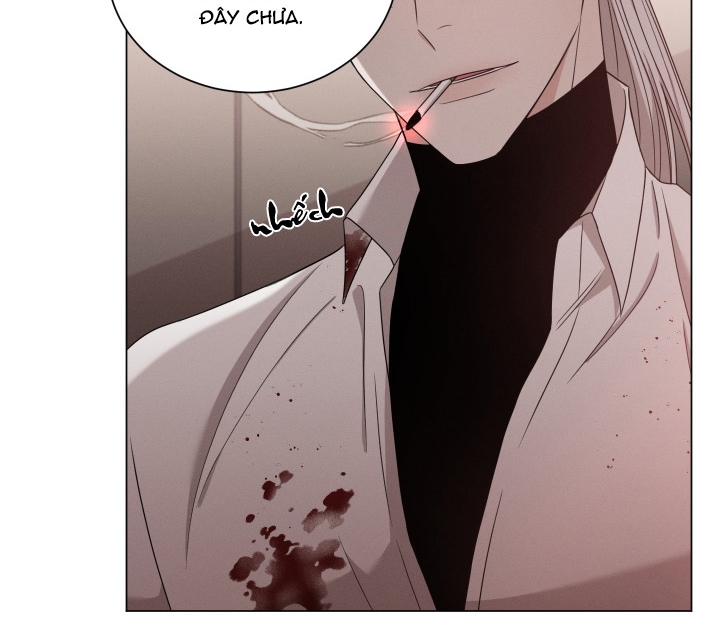 hội chứng minmotion chapter 2 94