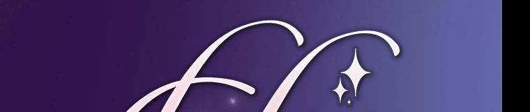 giết chết ác nữ phản diện chapter 61.1 112