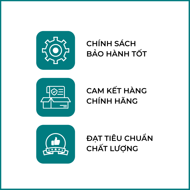 Máy Ép Trái Cây Sunhouse SHD5520 - Đỏ - Hàng chính hãng