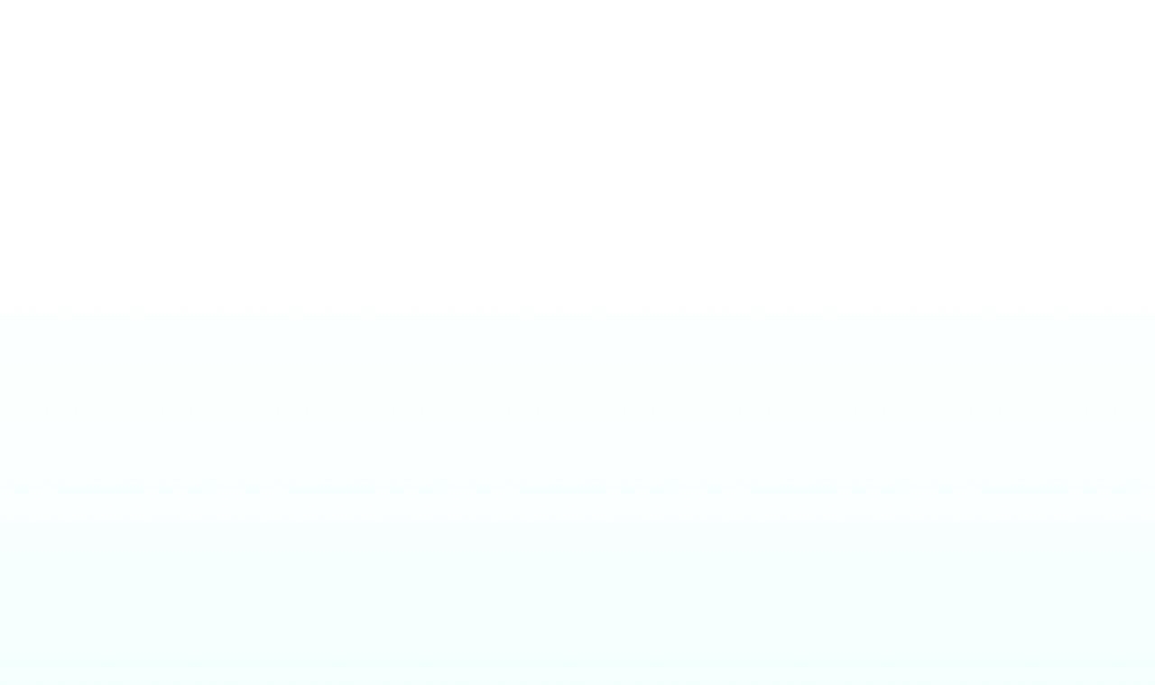 vị ngọt đôi môi chapter 3 71