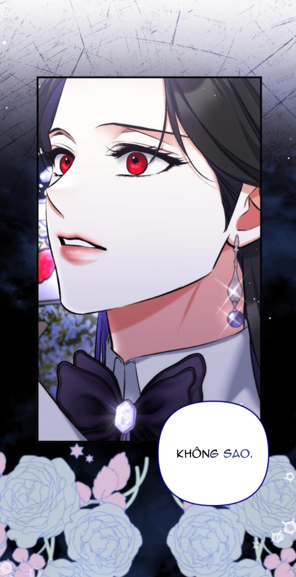 dành cho nhân vật bị bỏ rơi yêu thích nhất của tôi chapter 80.2 31