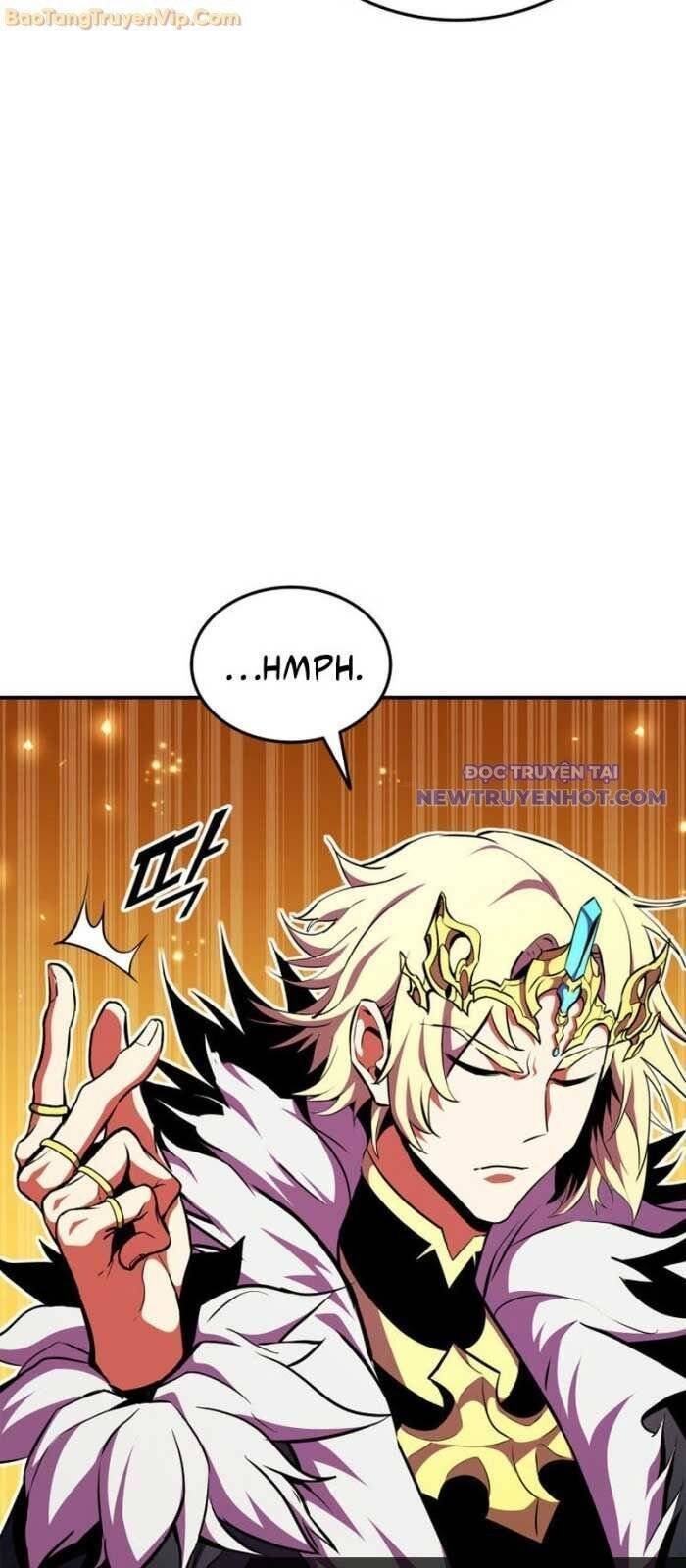 huyền thoại game thủ - tái xuất chapter 175 103