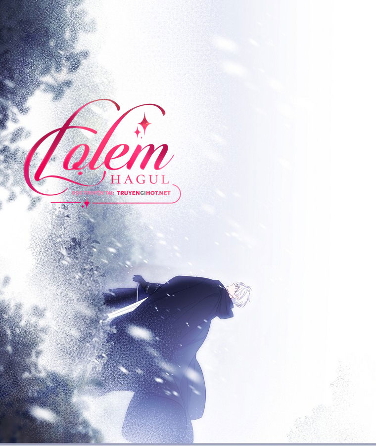 phương pháp khiến chồng đứng về phía của tôi chapter 38 4