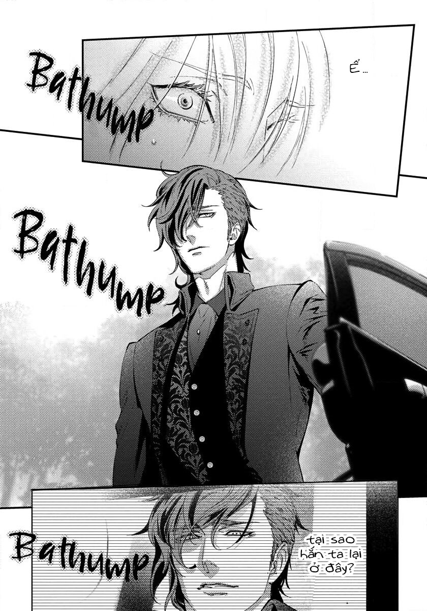 chiếc lồng của larkpur chapter 2.2 15