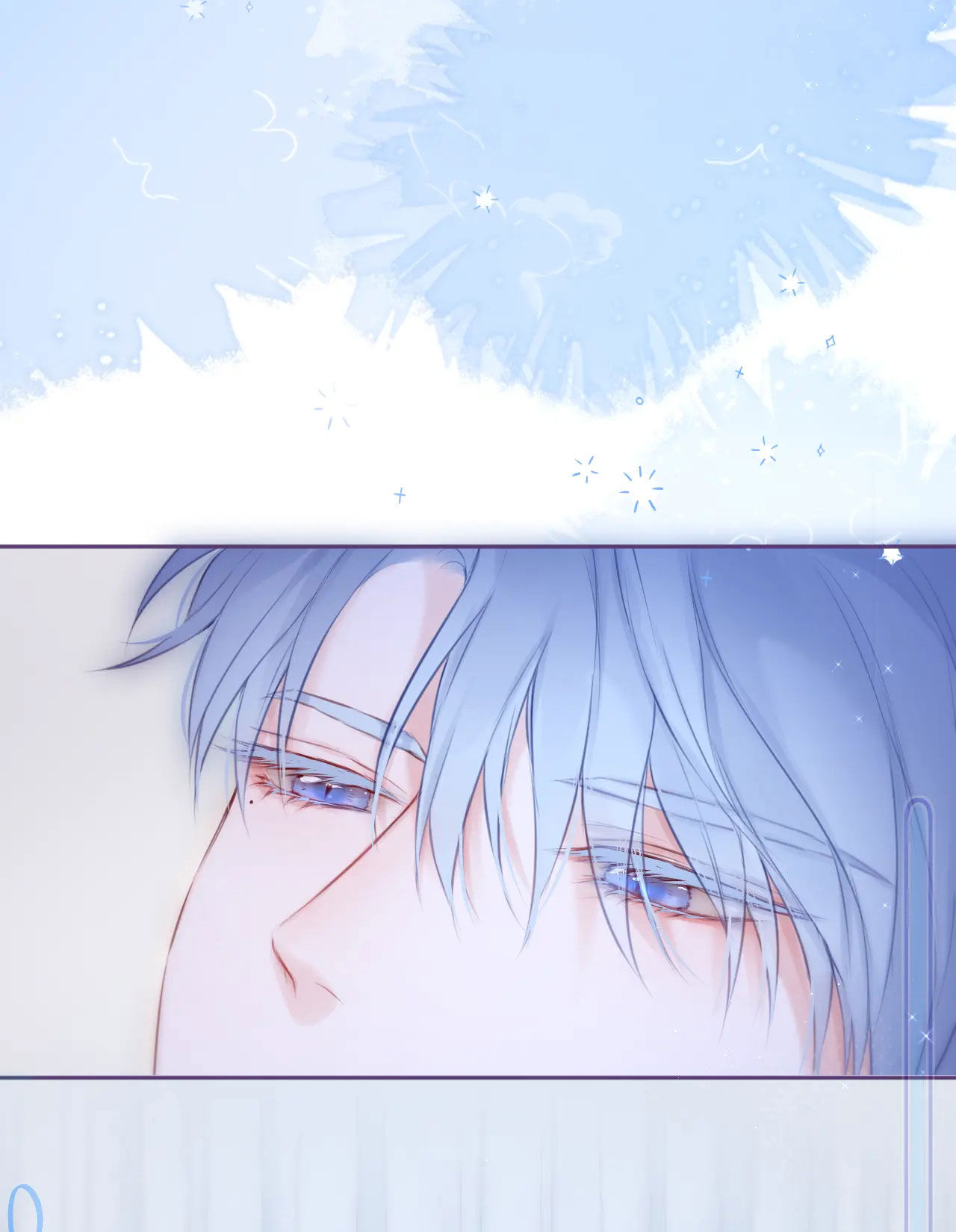 cạm bẫy của hồ ly chapter 45.5 25