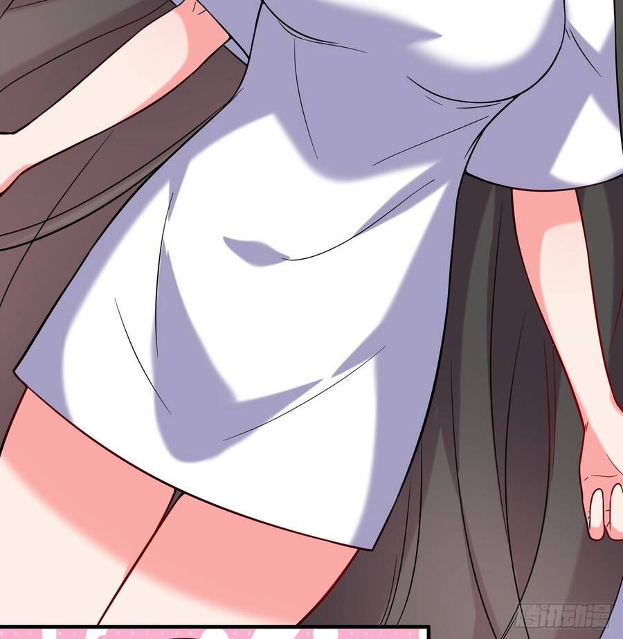 nhặt thuộc tính tại trái đất chapter 21 66