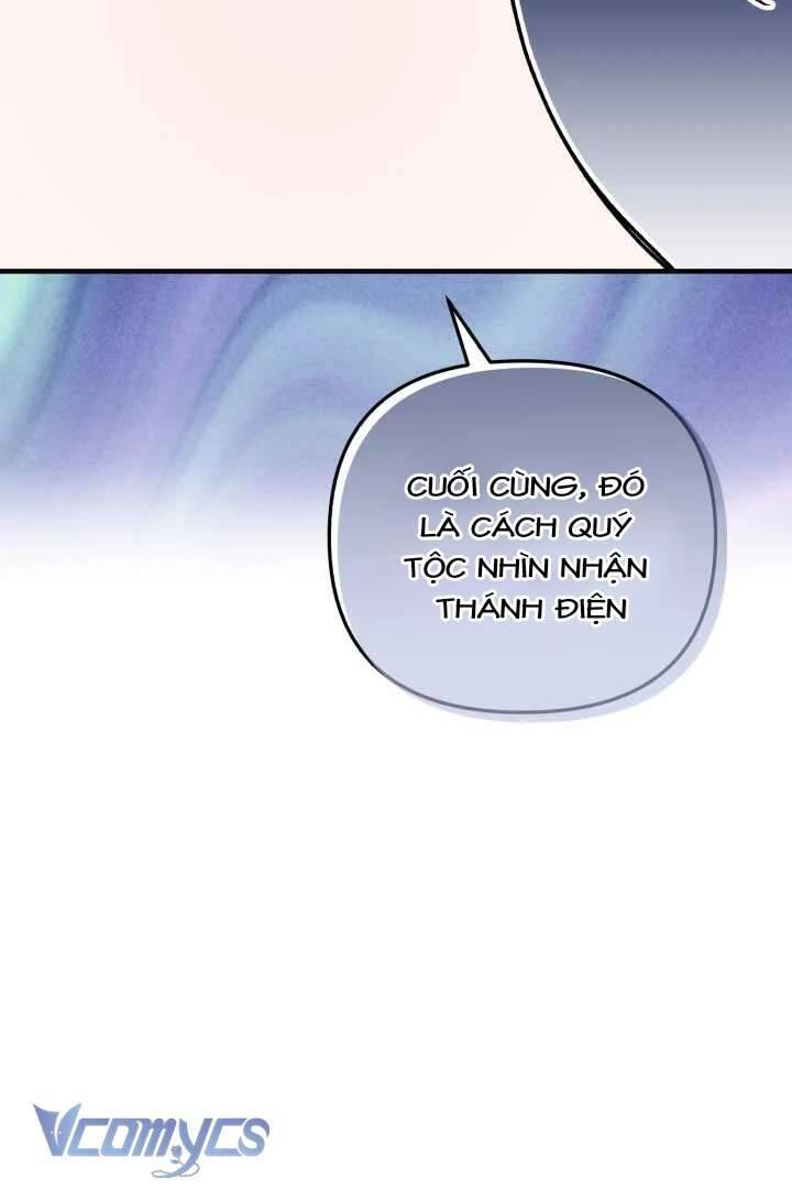 mê cung cám dỗ của emilone chapter 9 30