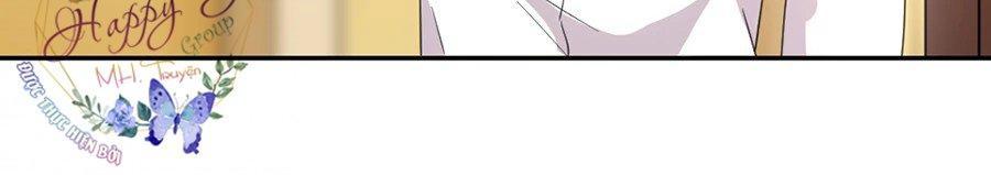 hoàn mỹ lão công tiến hóa luân chapter 33 32