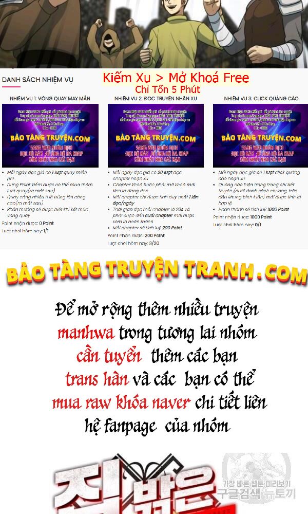 ngôi nhà kết nối với hầm ngục chapter 42 87