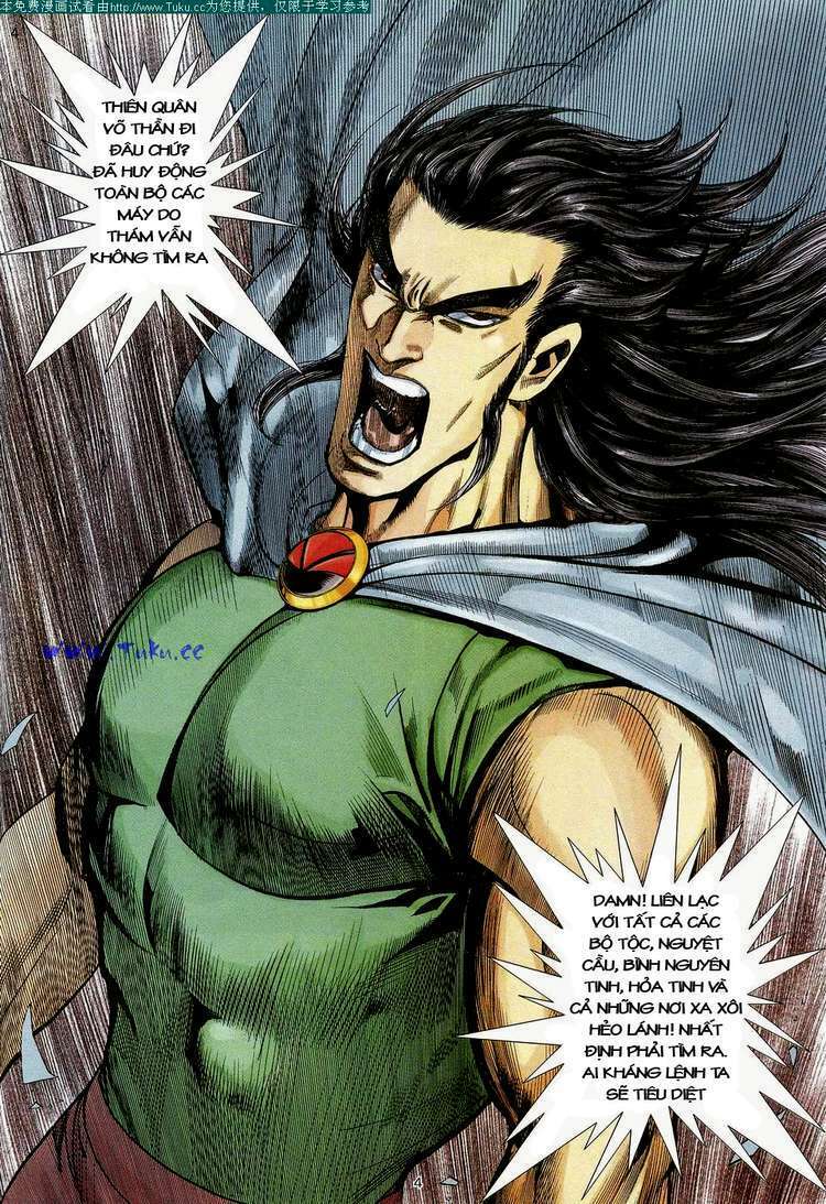 võ thần chapter 56 4