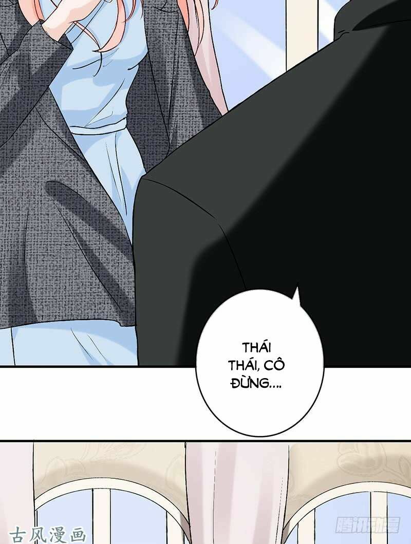 manh thê khó dỗ phần 1 chapter 56 6