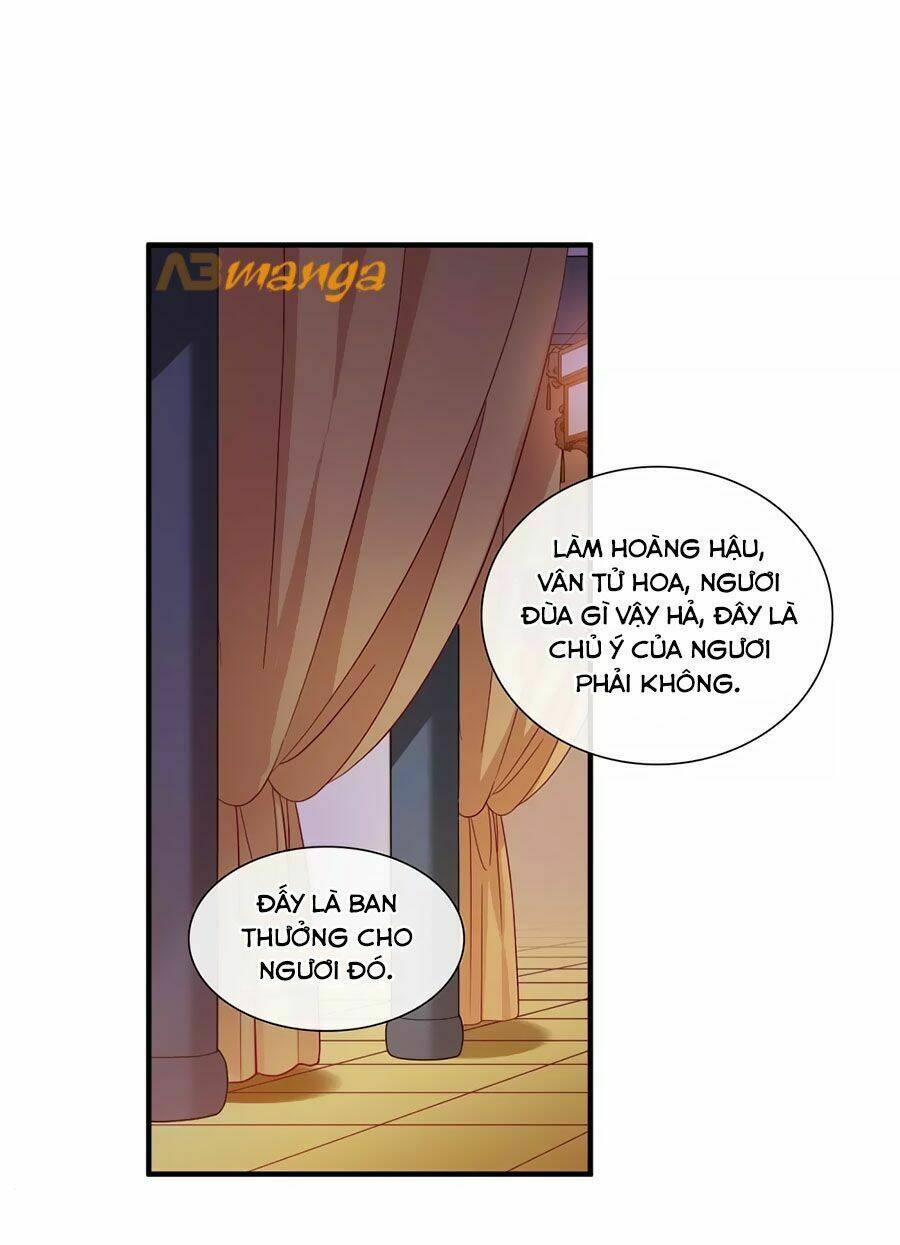 toàn cơ từ chapter 46.1 2