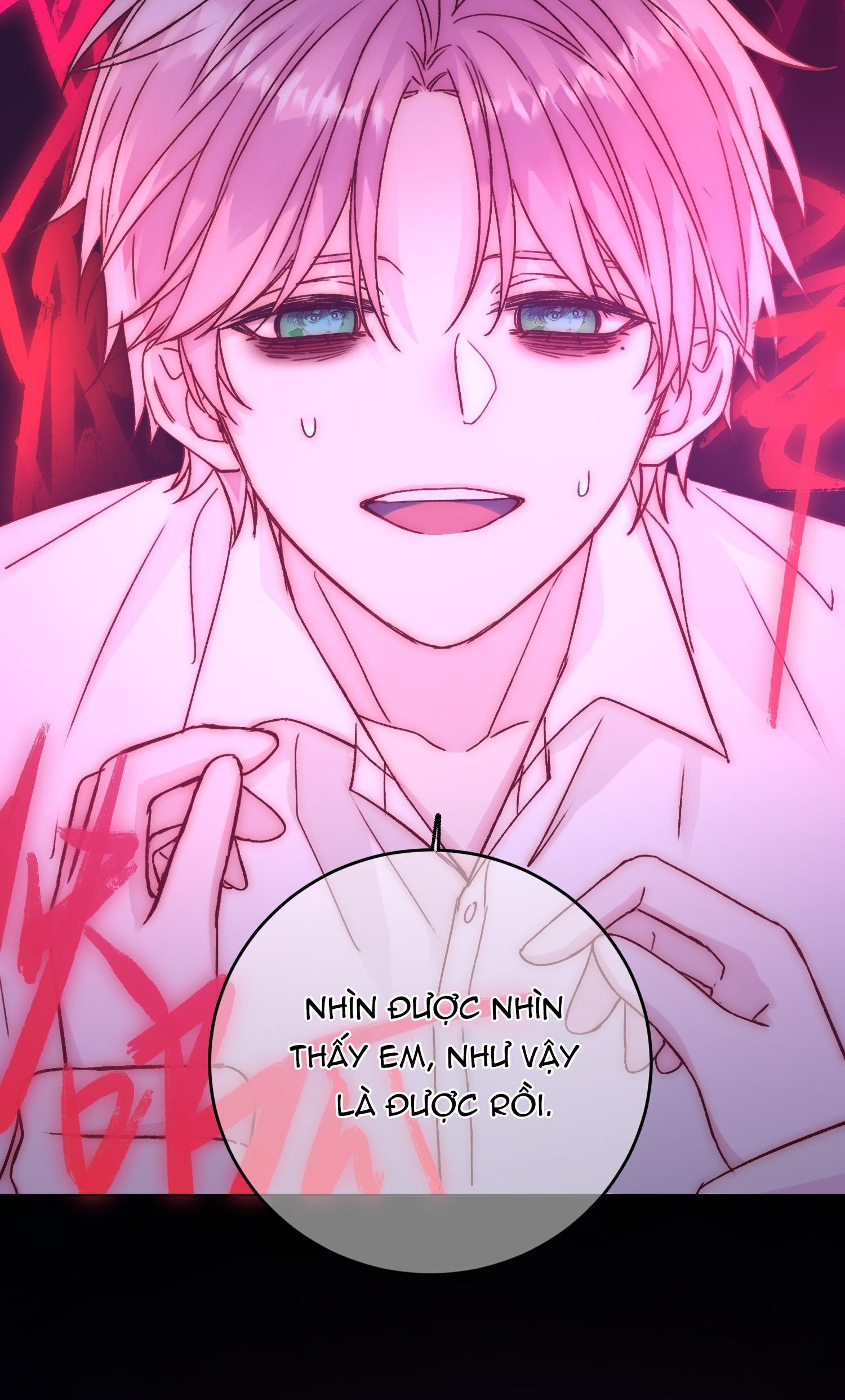 tôi phải trở thành nhân vật đại phản diện chapter 70 45
