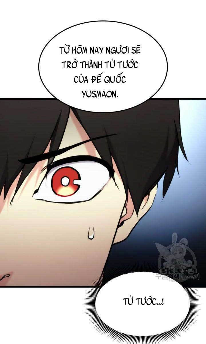 huyền thoại game thủ - tái xuất chapter 89 60