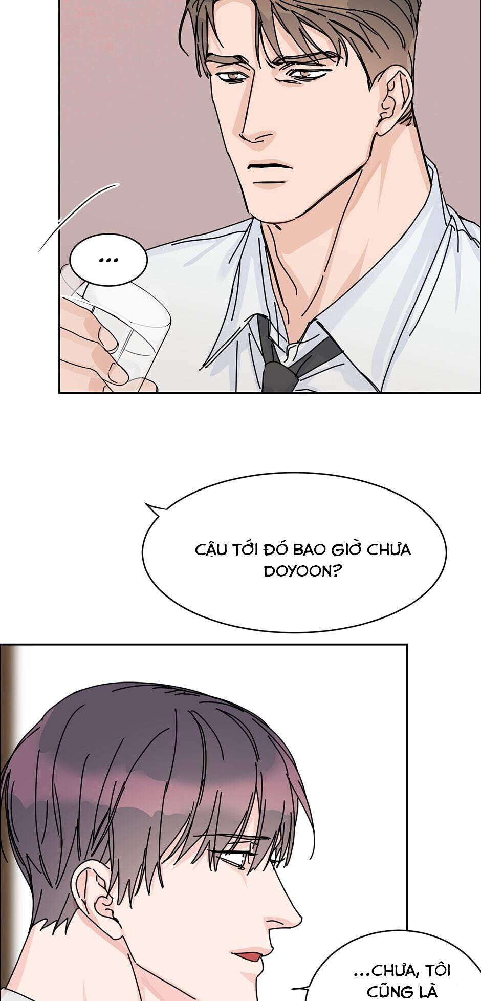 chỉ dành cho người đăng ký chapter 42 26