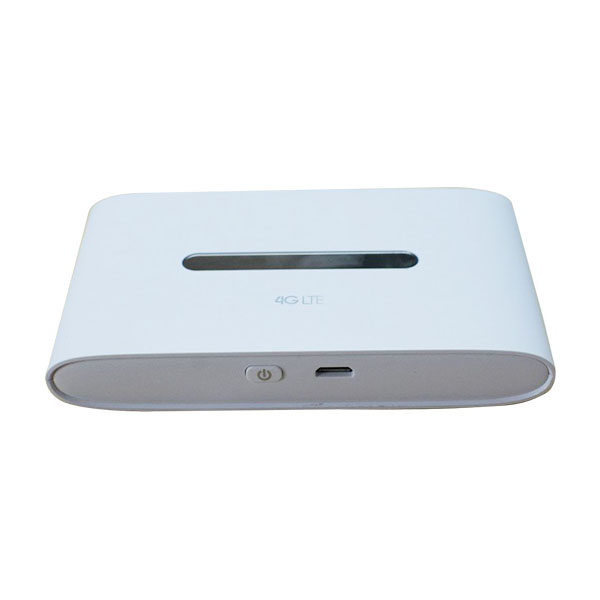 Bộ Phát Wifi 3G/4G Tốc Độ Cao Tp-link M7300 - Hàng Chính Hãng