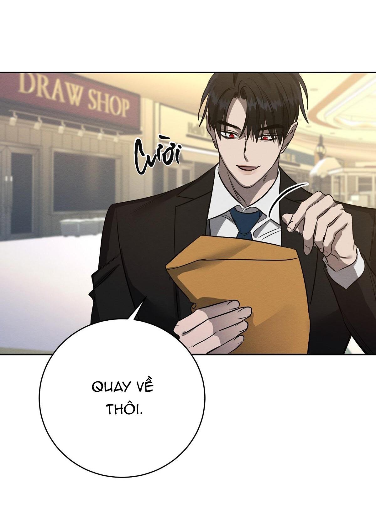 lý do của ác nhân chapter 37 8