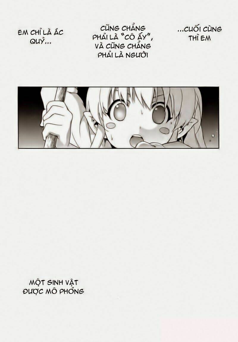 seiken no blacksmith chapter 13 15