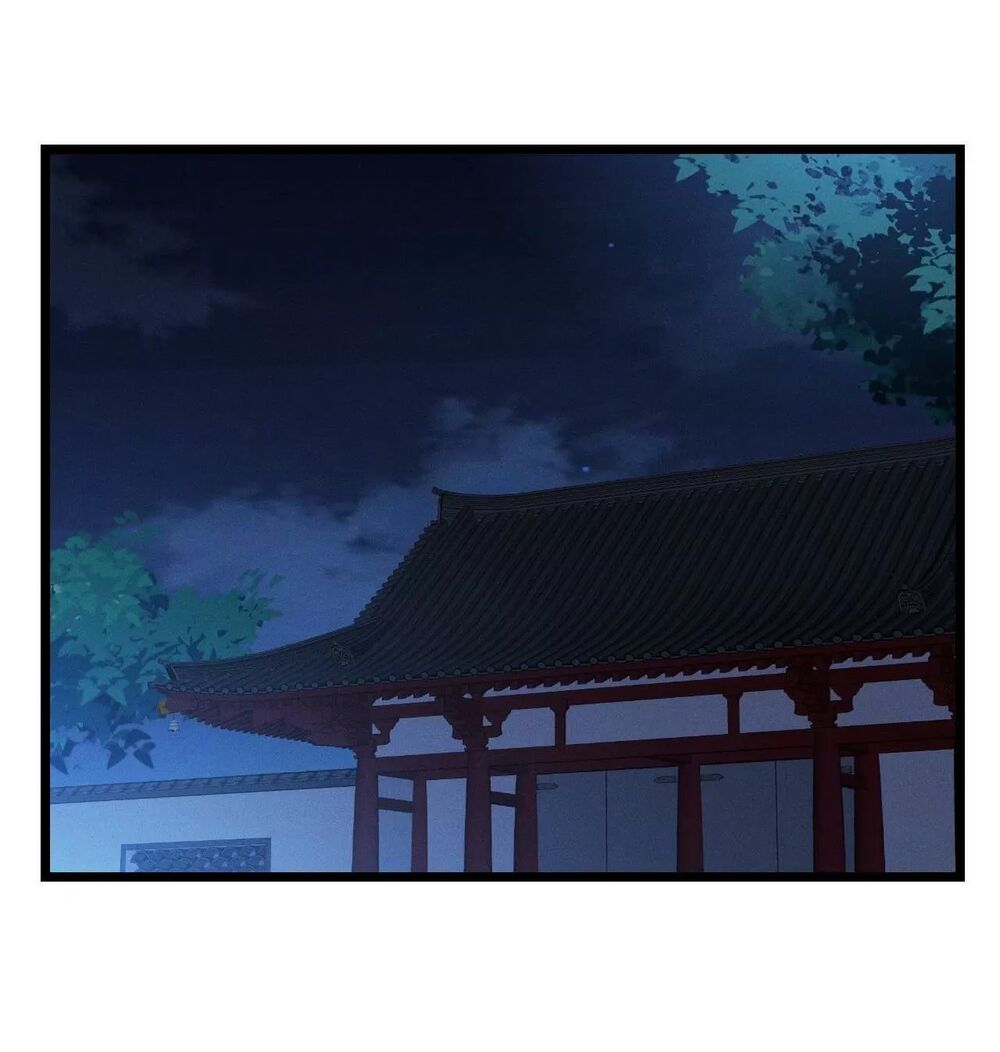 ta mới không gả cho hoàng tử phản diện chapter 39 23