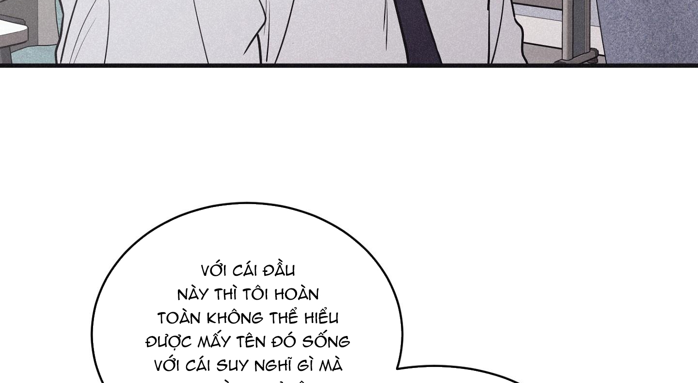 chiếu tướng chapter 87 56