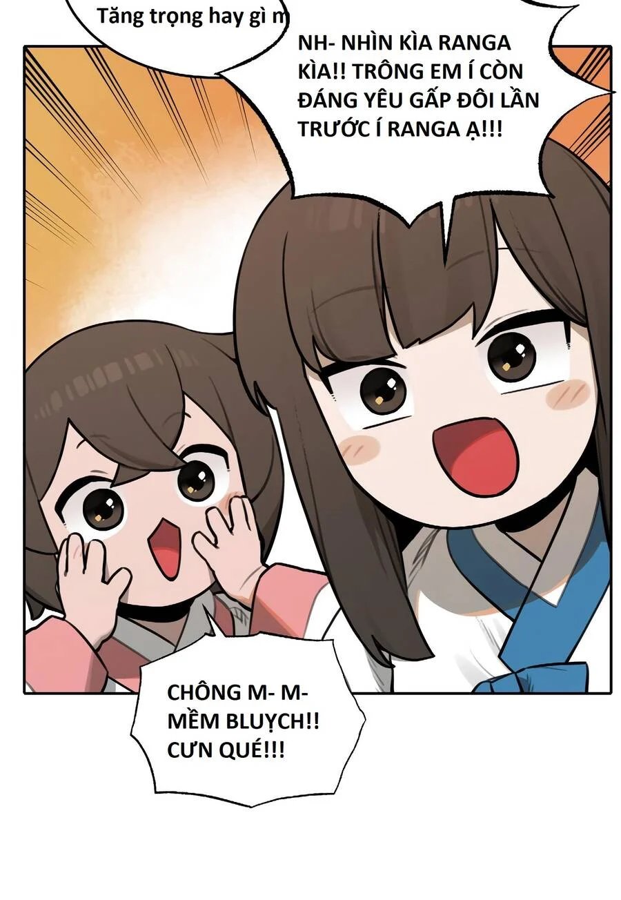 sự lụi tàn của usuzumi chapter 88 33