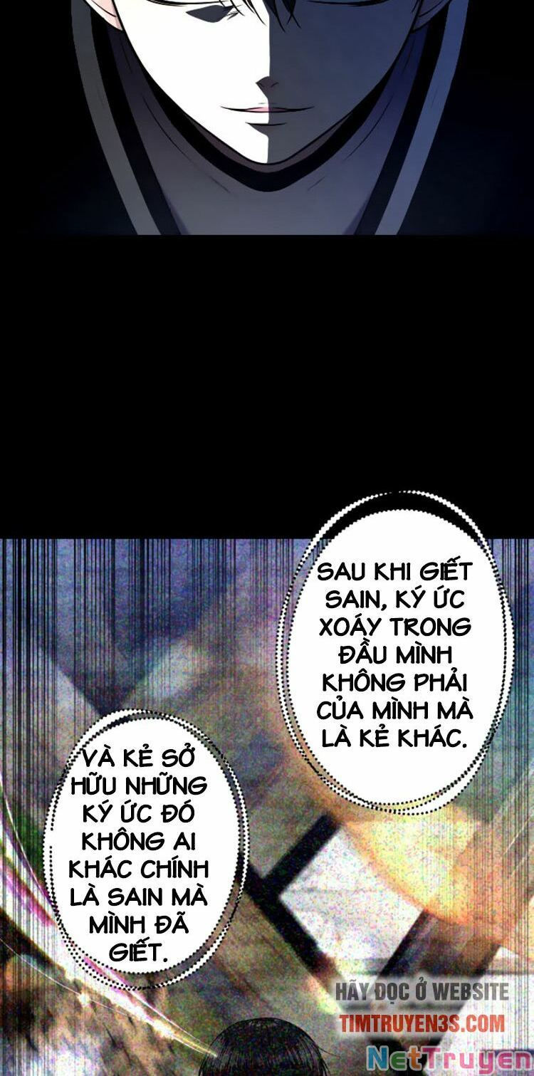 trò chơi của chúa thượng chapter 4 19