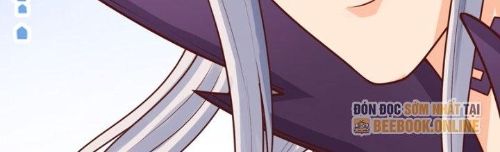 bảo vật rơi xuống đều thành muội tử chapter 18 214