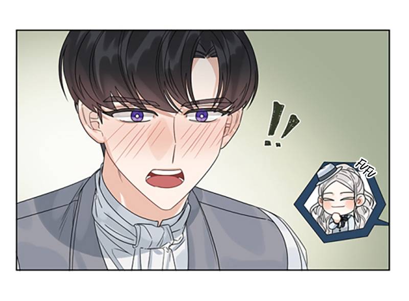 nhân tiện, nàng rồng! chapter 7 58