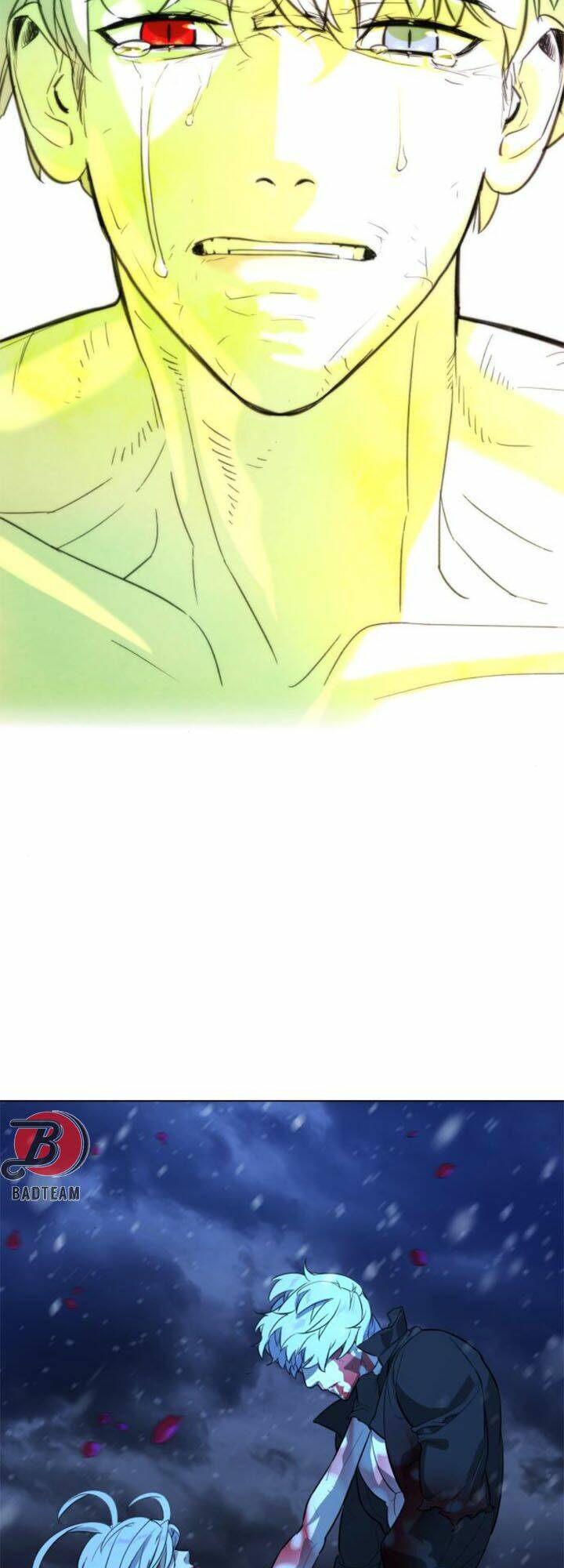 Máu trắng chapter 90 73