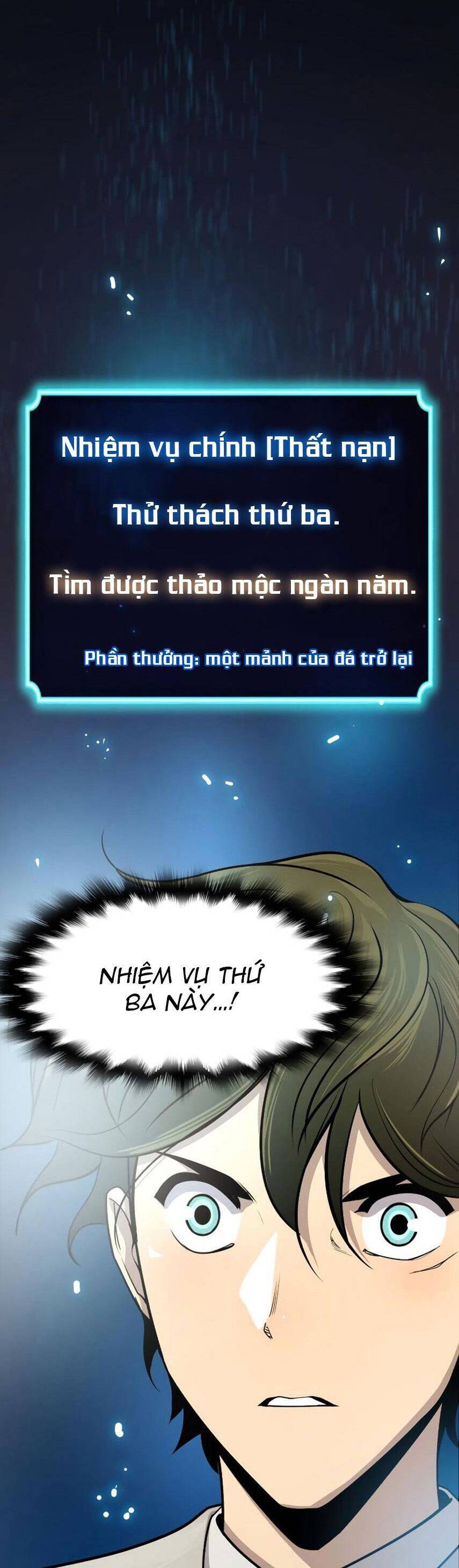 thiếu niên kiếm sư chapter 22 1