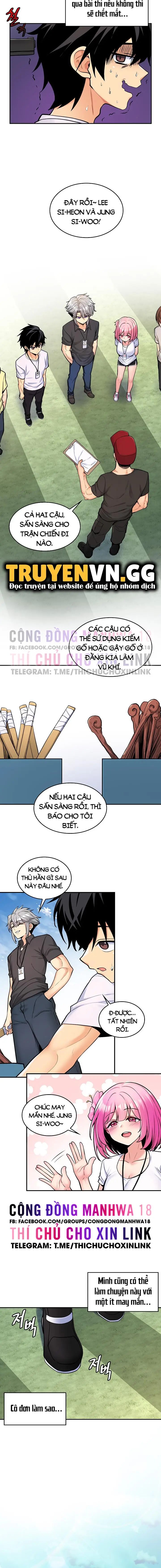 phịch cây thế giới chapter 6 9