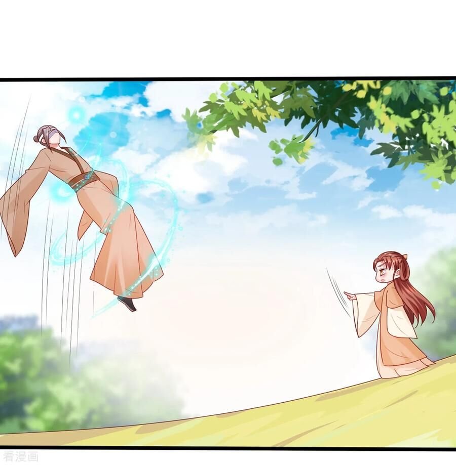 trở về cổ đại làm thánh hiền chapter 7 19