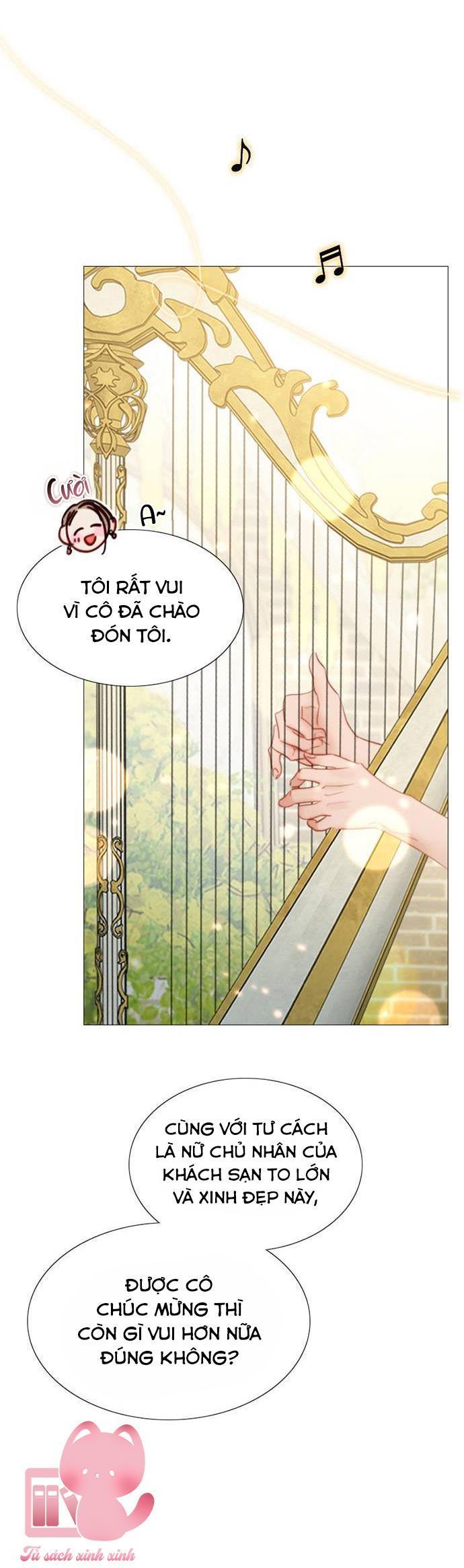 selena chapter 47 61