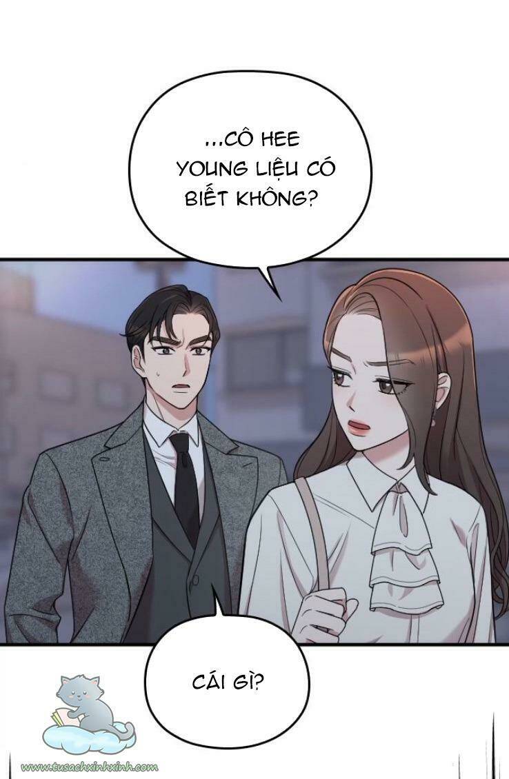 cô đi mà lấy chồng tôi đi chapter 15 9