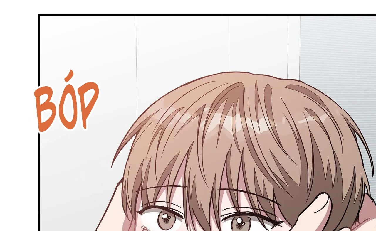 tái sinh [bl manhwa] chapter 32 218