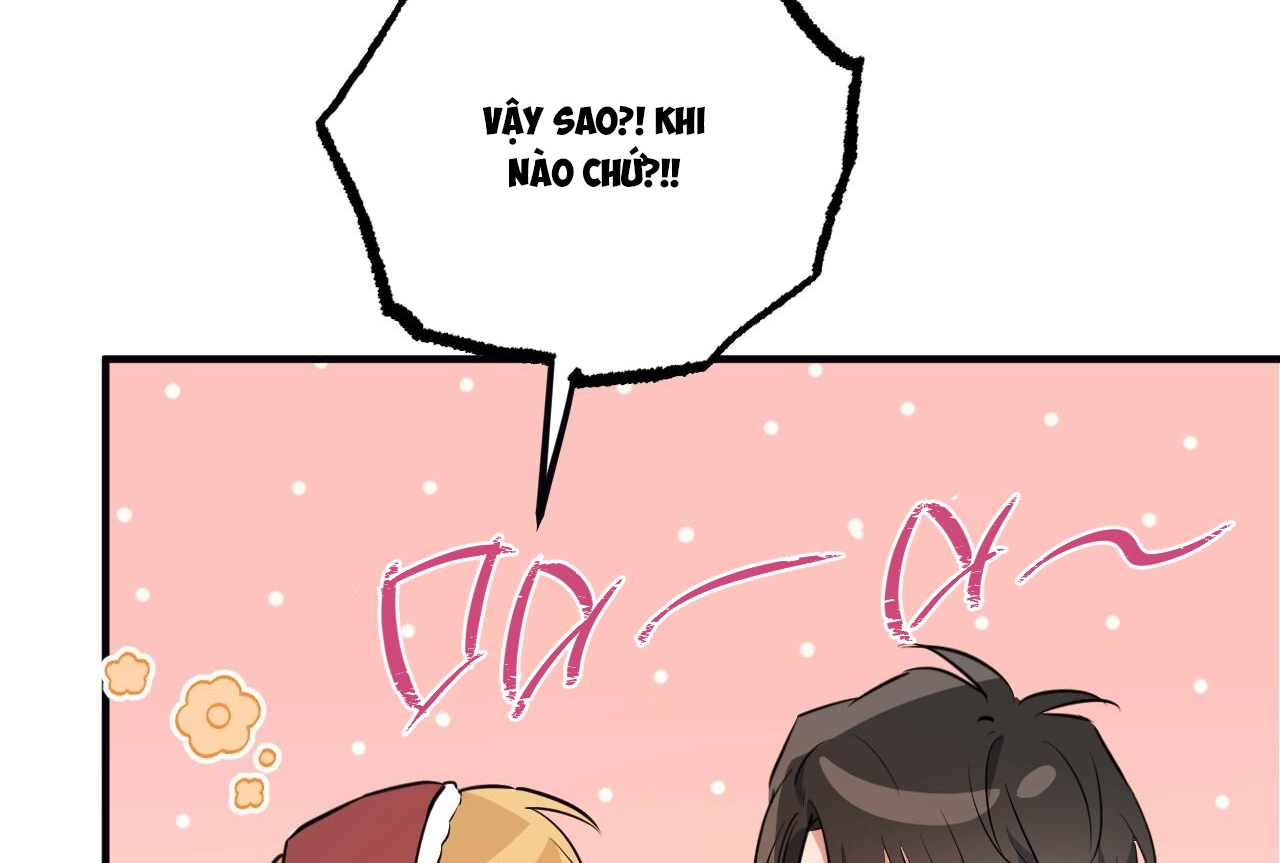 đàn thỏ của habibi chapter 64 270