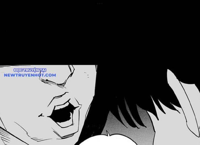 fight class 3 chapter 111 68