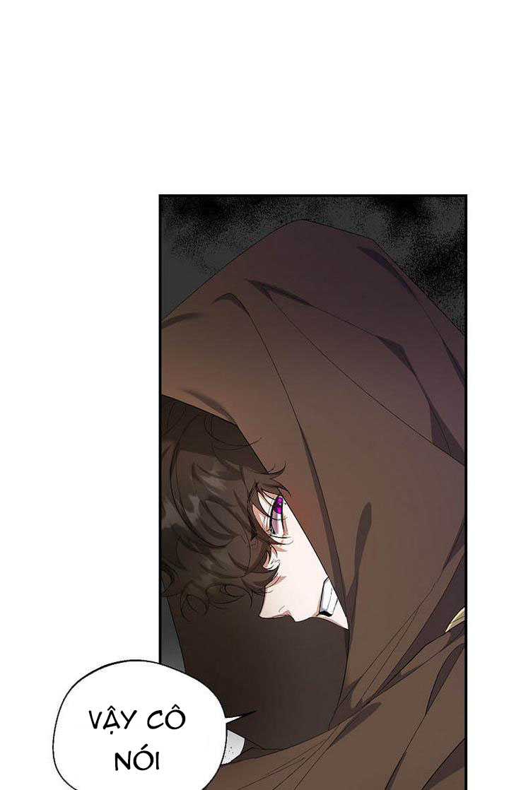 nam chính đang cản đường tôi chapter 1 26