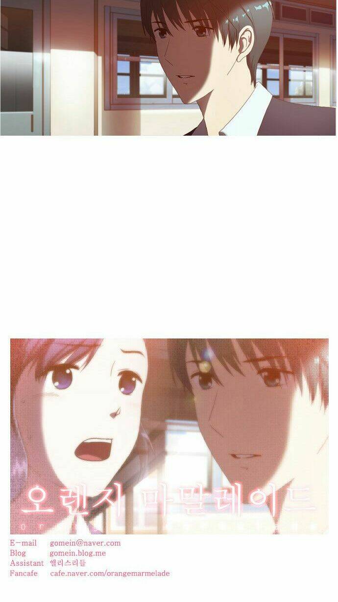 ma cà rồng biết yêu chapter 3 25