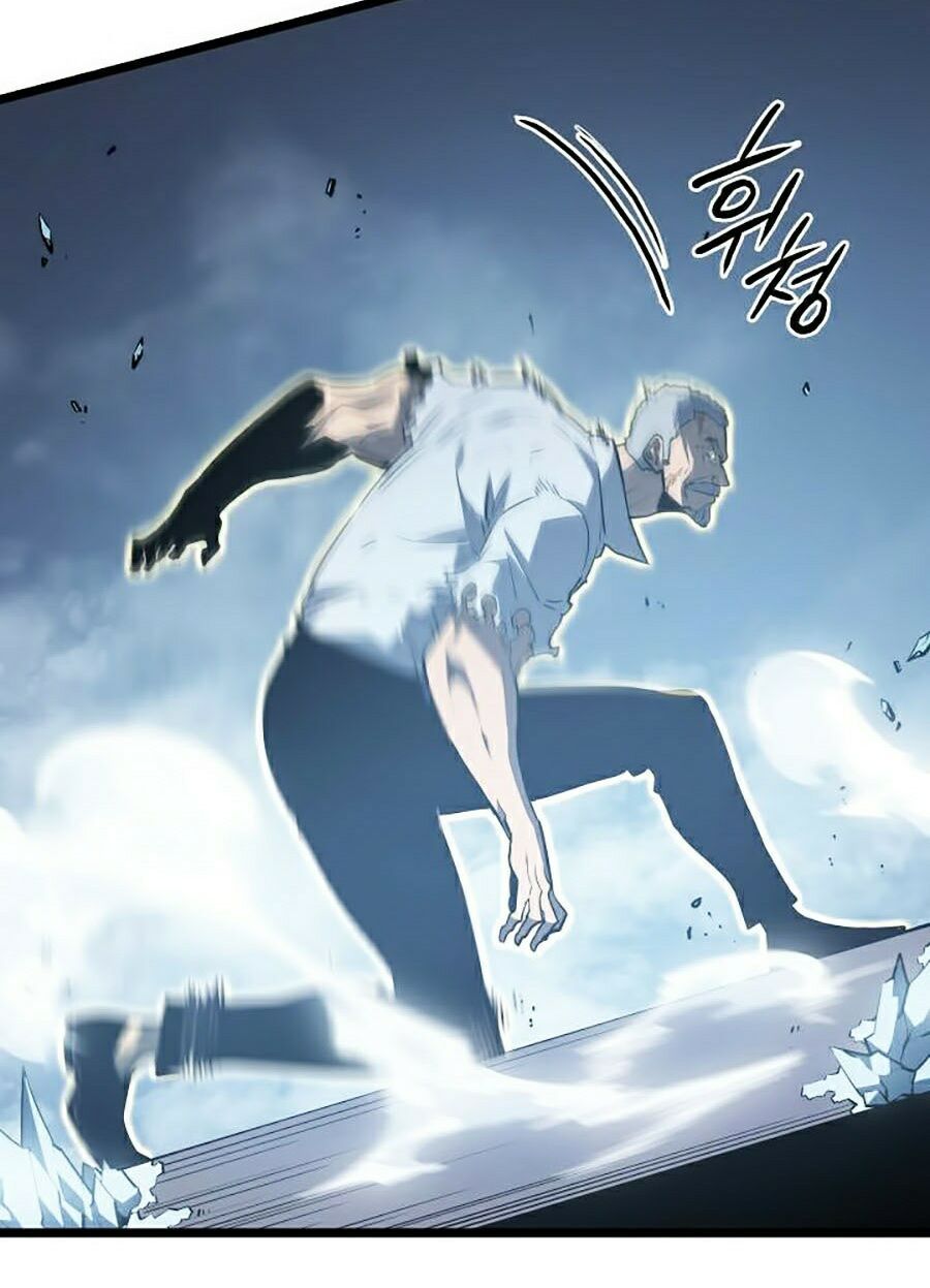 solo leveling 2 chapter 40 96